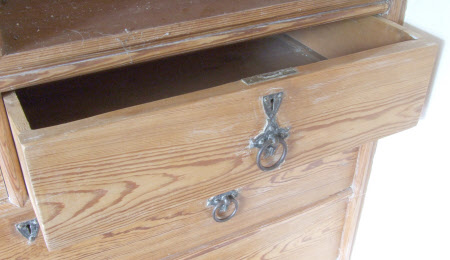 Tyntesfield © National Trust