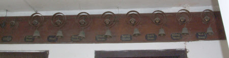 Bell system