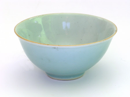 Bowls