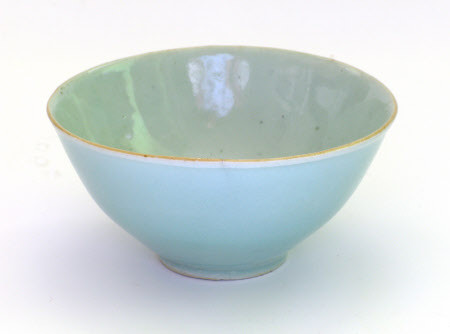 Tyntesfield © National Trust / Volunteer photographic team