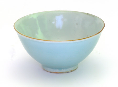 Tyntesfield © National Trust