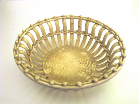 Dishes