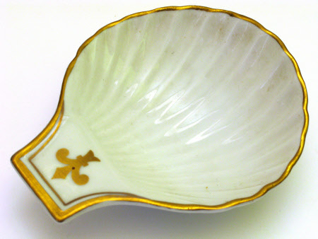 Dishes