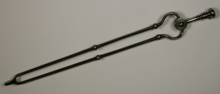 Tongs