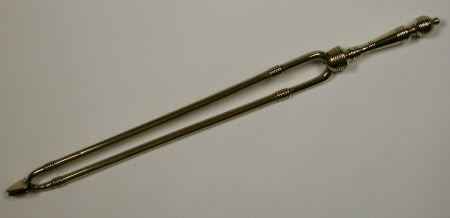 Tongs