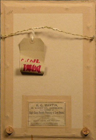 Ightham Mote © National Trust / Charles Thomas