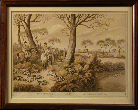 Ightham Mote © National Trust / Charles Thomas