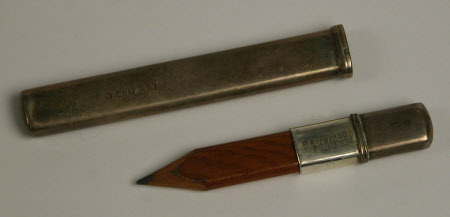 Ightham Mote © National Trust / Charles Thomas