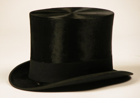Top hat