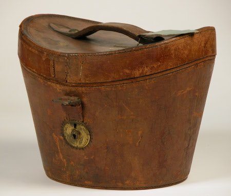 Box