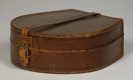 Ightham Mote © National Trust / Charles Thomas