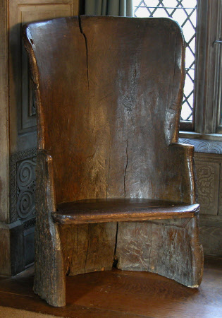 Chair