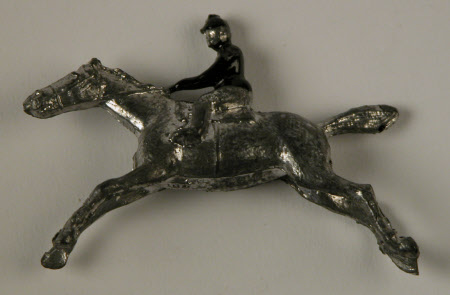 Ightham Mote © National Trust / Charles Thomas