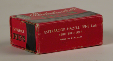 Ightham Mote © National Trust / Charles Thomas