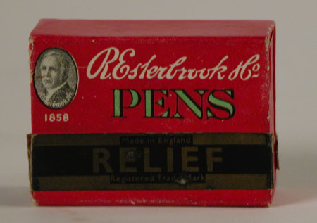 Ightham Mote © National Trust / Charles Thomas