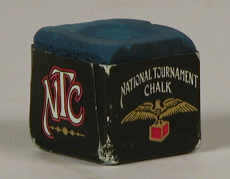 Chalk