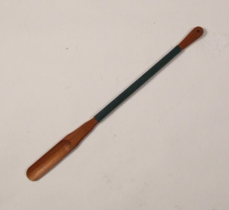 Shoe horn