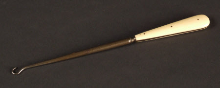 Ightham Mote © National Trust / Charles Thomas