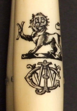 Ightham Mote © National Trust / Charles Thomas