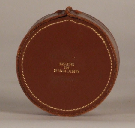 Stud box