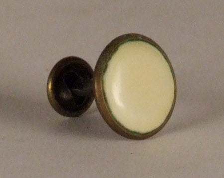 Collar stud