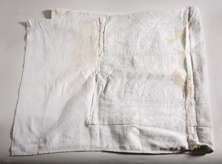 Bedcover