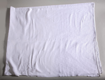 Bedcover