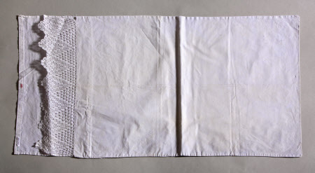 Pillowcase