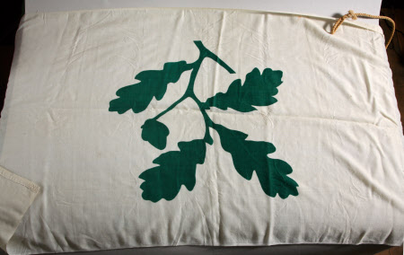Flag