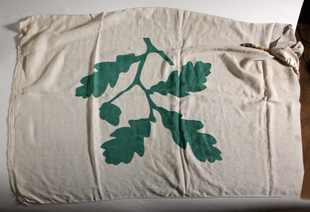 Flag