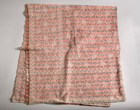 Bedcover