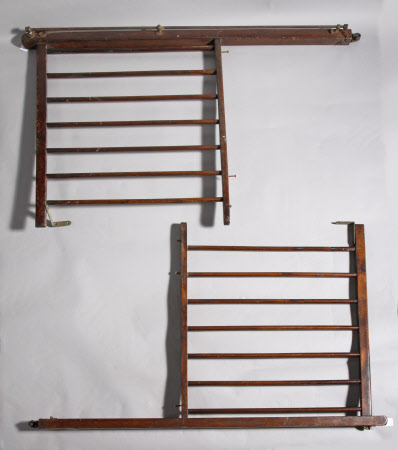 Cot