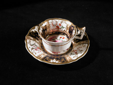 Dinefwr © National Trust / Karen George