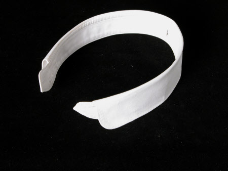 Collar
