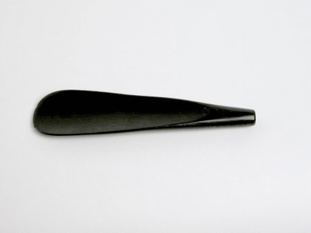Shoehorn