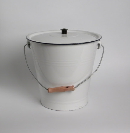 Bucket