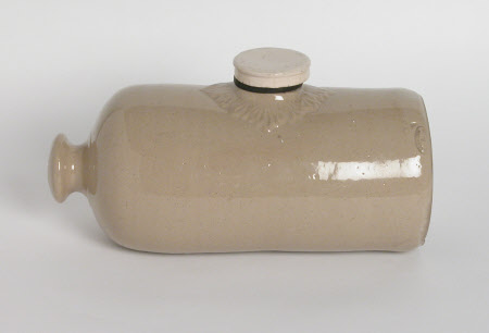 Hotwater bottle