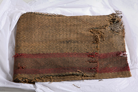 Matting