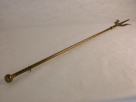 Kedleston Hall © National Trust / Mike Kennedy