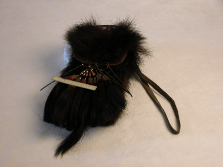 Pouch