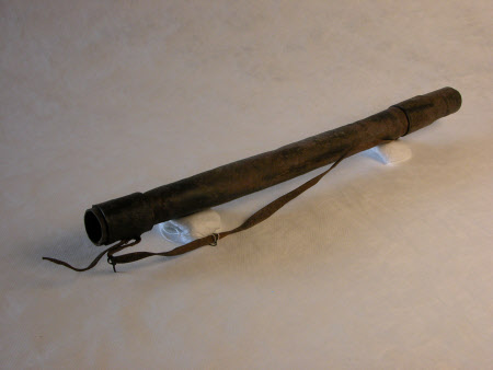 Quiver