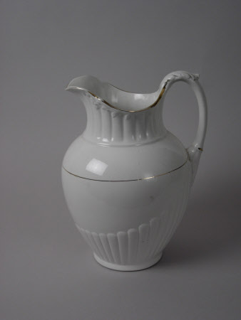 Jug