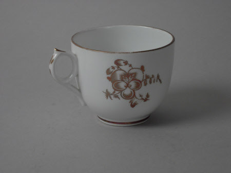Cup