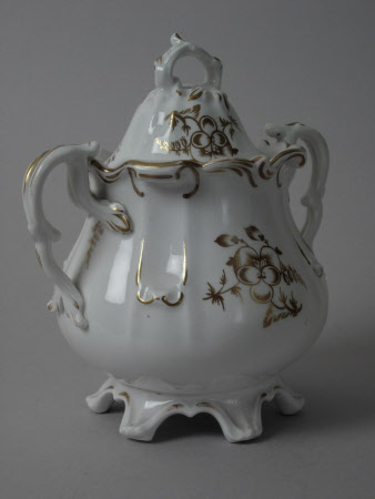 Bowl