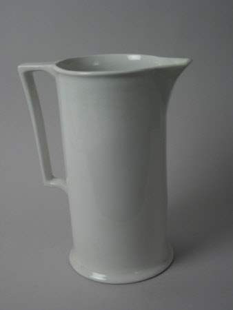 Jug