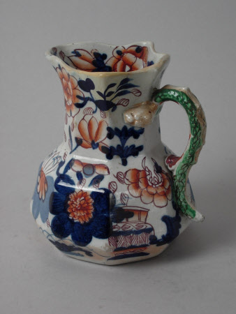 Jug