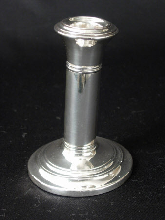 Candlestick