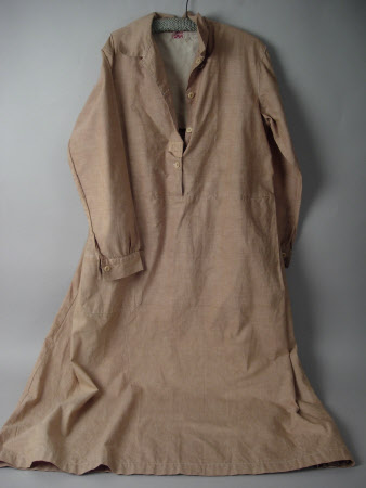 Smock