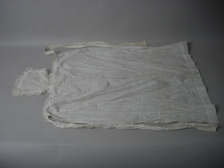 Pinafore