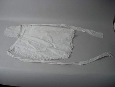 Pinafore